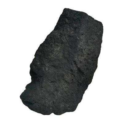 Ash 12.5% a ni a, a hmunah hian a awm a ni.