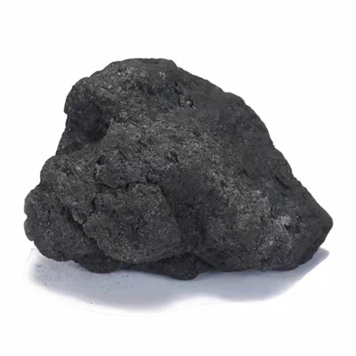 Ash 12% Foundry Coke 1000 a ni.