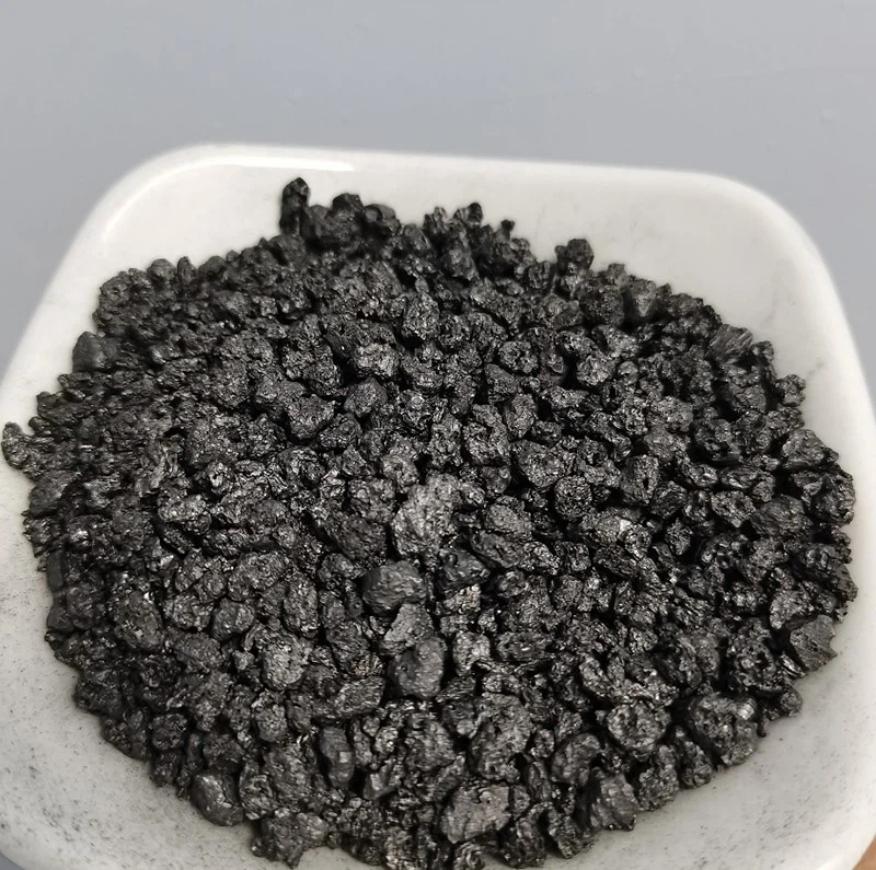 product-800-795 product-800-795