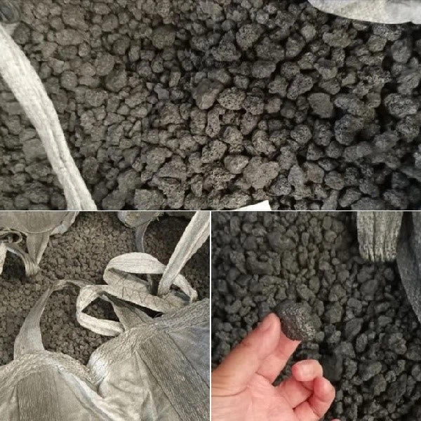 product-600-600 product-600-600