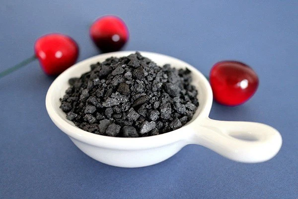 product-600-400 product-600-400