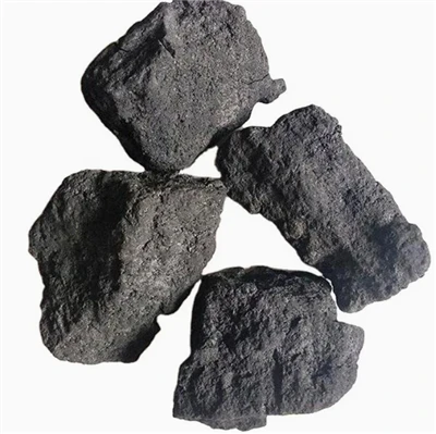 Blast Furnace Coke Metallurgical Coke 30-90mm hmanga siam a ni