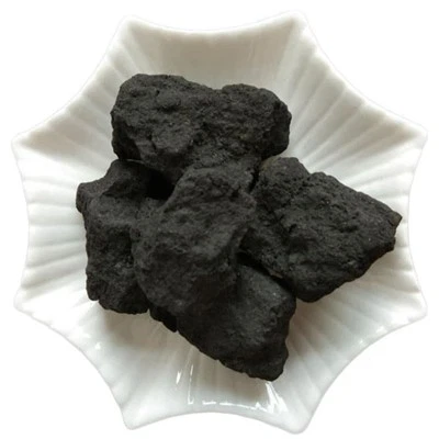 Coke Thli10-30mm vel a ni