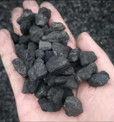 Coke chanve chu 10-30mm a ni.