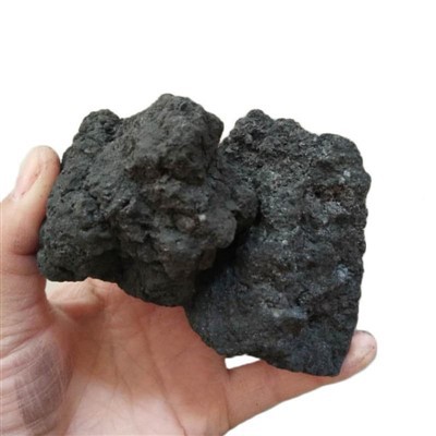 A man tlawm Lam Coke .