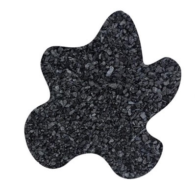 Steel Leh Casting Tan Recarburizer A Ni