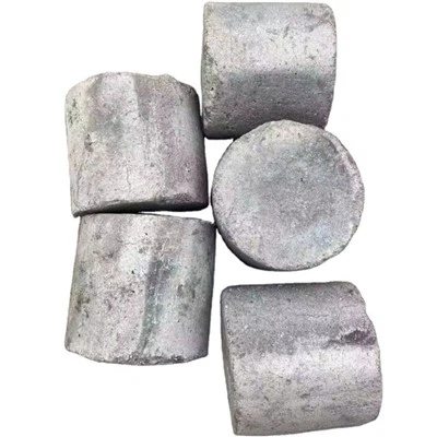 Uniform Size Coke siam chhuah a ni